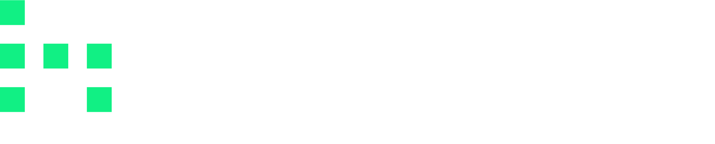 Heydash